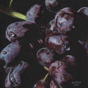 5x5-Grapes