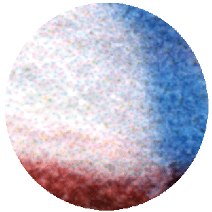 Fake Art Example 1B