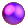 Pink_Bullet